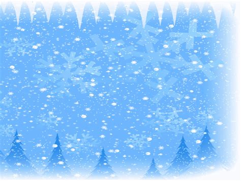 Snow Falling Backgrounds - Wallpaper Cave