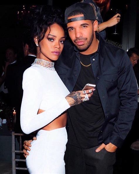 Best 25+ Rihanna and drake relationship ideas on Pinterest | Drake and rihanna together, Rihanna ...