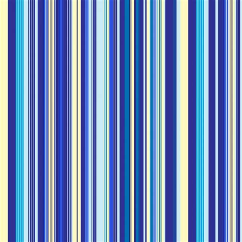 Stripes Blue & Yellow Background Free Stock Photo - Public Domain Pictures