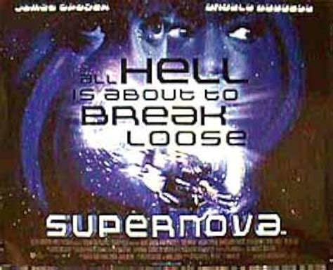 Supernova (2000)