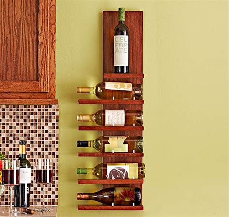 Storage Racks: Wine Storage Racks Inexpensive