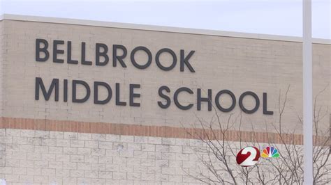 Bellbrook-Sugarcreek announces plans to reopen for 2020-21 school year | WDTN.com