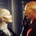 'Star Trek: Picard': See New Season 2 Photos of Patrick Stewart, Whoopi ...