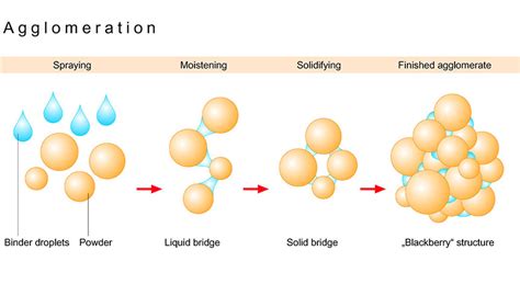 Agglomeration - IPC Dresden EN