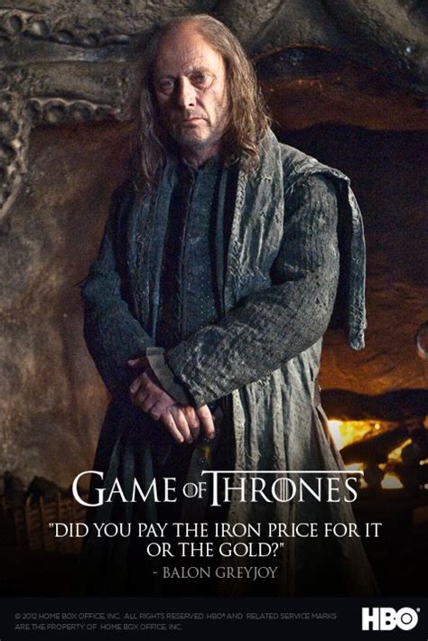 Season 2 Quote Postcards - Game of Thrones Photo (30952136) - Fanpop