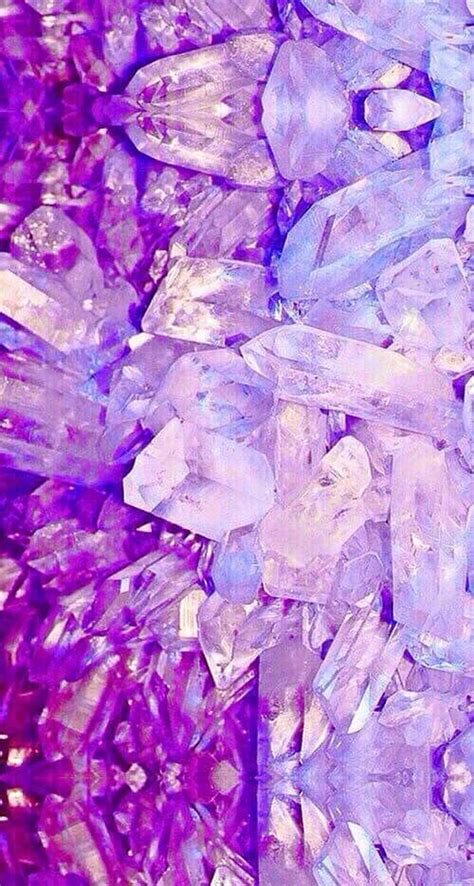 Purple Marble Wallpaper Laptop