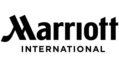 Marriott Logo, symbol, meaning, history, PNG, brand