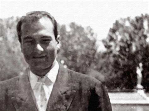 Historical Wallpapers: Ali Shariati (علی شريعتی) (1933-1977)