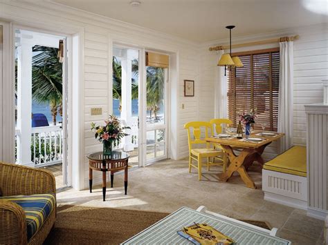 Sunset Key Cottages, Key West, Florida, United States - Resort Review ...