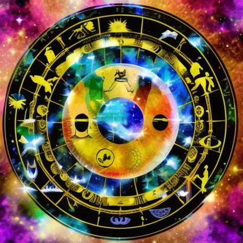 Astrology Moon Sign: What it is and How to Calculate FREE