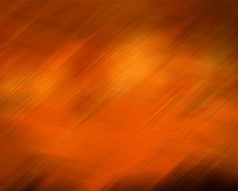 Orange texture [] for your , Mobile & Tablet. Explore Orange Textured . Orange County, Orange ...