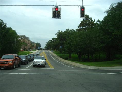 University-of-Florida-Campus-Tour-Gainesville-FL-002