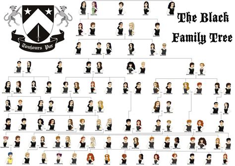 the_noble_house_of_black_family_tree_by_melanie12271994-d5hgu9j.jpg (1063×752) | Harry potter ...