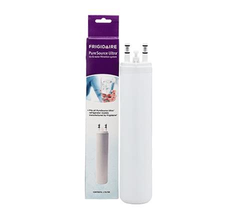 Frigidaire ULTRAWF PureSource Ultra Water Filter at Sutherlands