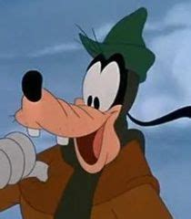 Behind the Voice Actors Goofy | Voice Of Goofy Goof - Disney | Behind ...