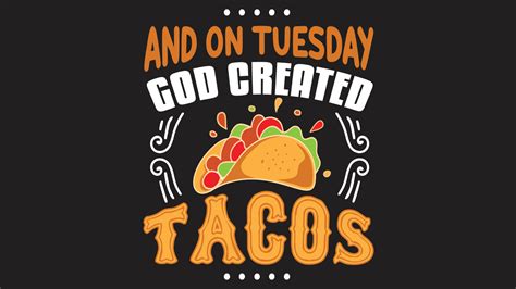 best taco tuesday around me - Piercing Website Art Gallery