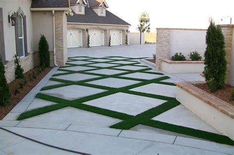 54 best Pavers and Walkways images on Pinterest | Backyards, Walkways ...