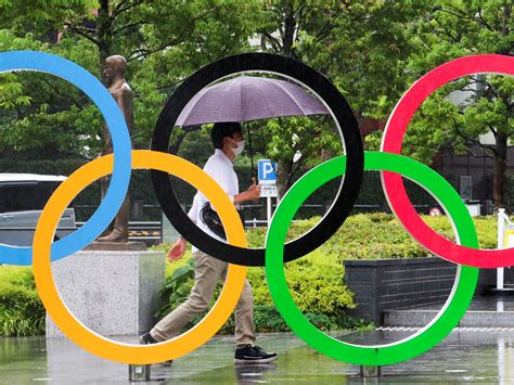 Top Olympic sponsor Toyota cancels Tokyo 2020 commercials | Olympics News | Al Jazeera