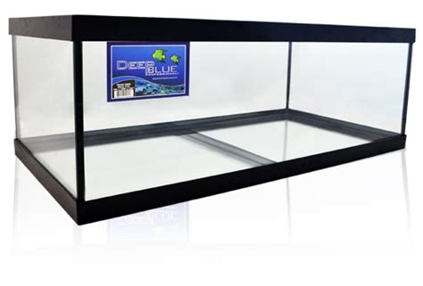 Aqueon Standard Glass Aquarium Tank 75 Gallon | ubicaciondepersonas.cdmx.gob.mx