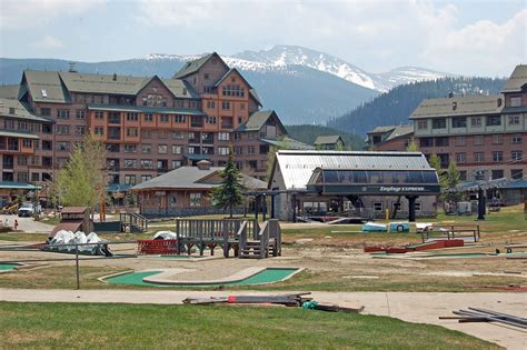 Winter Park Resort To Open For Summer Season, June 11- Mtbr.com