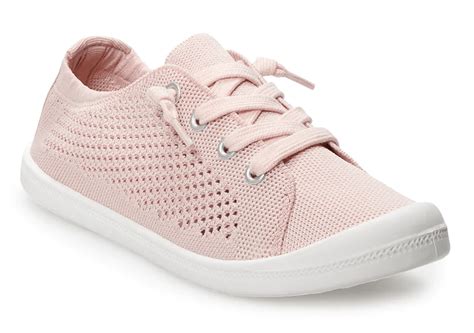 Kohl’s: Madden Girl Sneakers – only $14 (reg $40)! – Wear It For Less