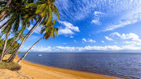 What Are the Best Beaches in Molokai? - Next Vacay