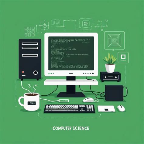 Computer science - Jokes, Puns, Pickup-lines, Oneliners & Riddles