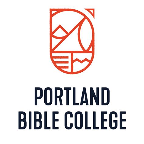 Faculty, Staff & Board - Portland Bible College