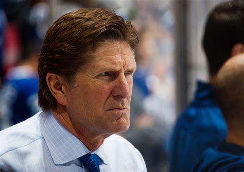 Toronto Maple Leafs: Is It Too Early to Fire the Coach?