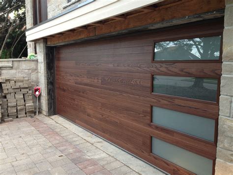 13 Terrific Wood Garage Door Panels to Add Timeless Elegance to Your Home – AprylAnn