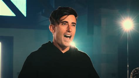 VIDEO : Phil Wickham - House Of The Lord | ESSENTIEL radio