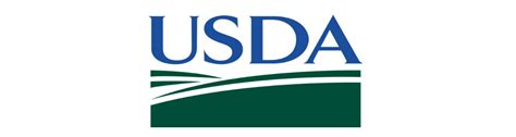 Disaster Supplemental Nutrition Assistance Program (D-SNAP)