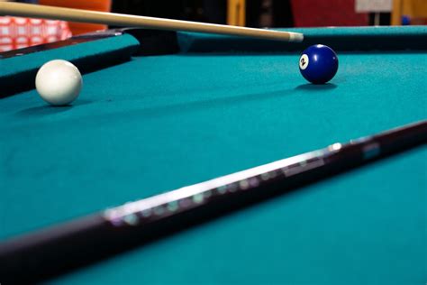 Best Pool Cues Brands [2024 Review] | MoreThanBilliards