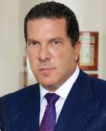 Joseph Tacopina Profile | New York, NY Lawyer | Martindale.com