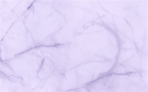 Purple Marble Wallpapers - Wallpaper Cave