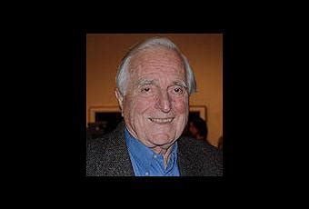 Douglas Engelbart Dies At 88 - Paperblog