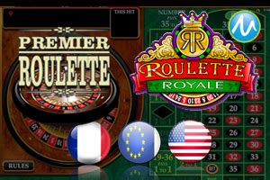 Online roulette for real money – Guide to best online casinos