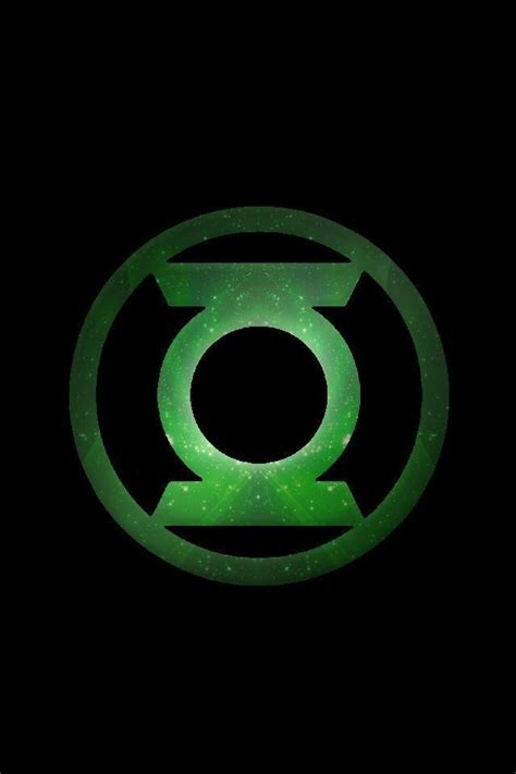 #wattpad #science-fiction Just showing the Oaths of the Lantern Corps DISCLAIMER: DC is owned by ...