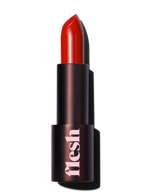 Flesh Beauty Haul: Hit or Miss? — Scurtoworld | Eye makeup, Lipstick for fair skin, Lip colors