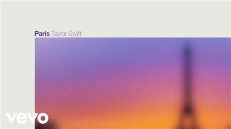 The 20 Best Taylor Swift Love Songs - Musical Mum