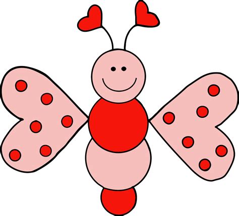 Love clipart images clipart image 1 2 - Clipartix