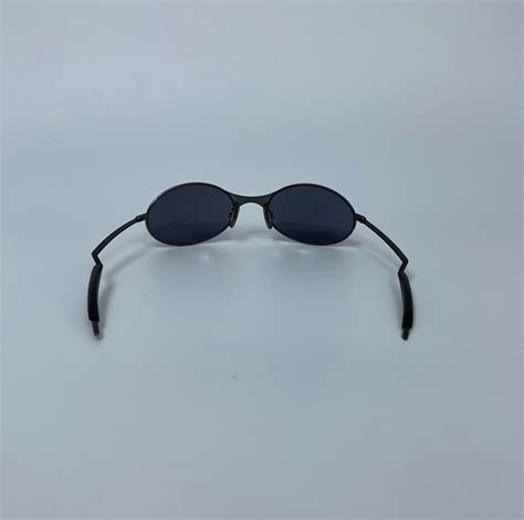 oakley e wire 1.0 | 후루츠패밀리