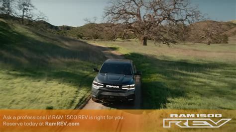 Super Bowl LVII car commercial roundup: Watch them all here - Autoblog