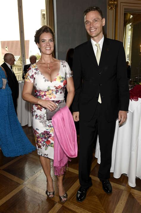 Katarina Witt opening of the Munich Opera Festival in Munich -15 – GotCeleb