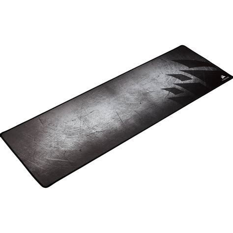 Corsair Gaming MM300 Anti-Fray Cloth Mouse Mat CH-9000108-WW B&H