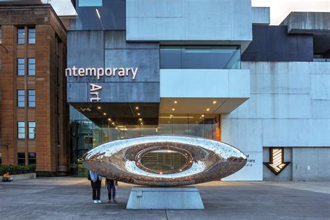 10 Best Museums in Sydney - Where to Discover Sydney History, Art and ...