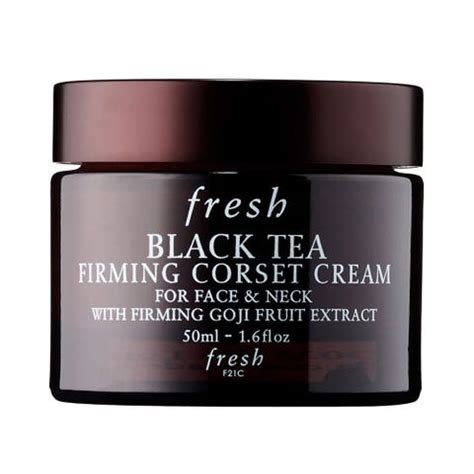 10 Best Neck Creams for Firmer Skin in 2018 - Neck Tightening Cream ...