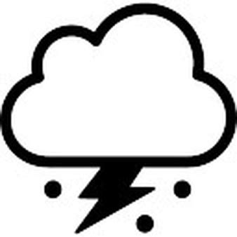 Free Hail Storm Cliparts, Download Free Hail Storm Cliparts png images, Free ClipArts on Clipart ...