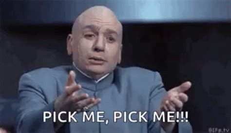 Come To Me Dr Evil GIF - Come To Me Dr Evil Pick Me - Discover & Share GIFs