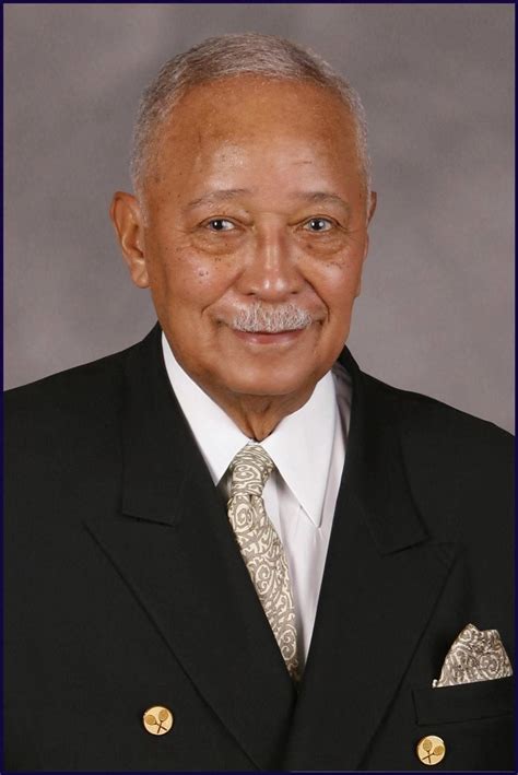 Montford Point Marines: Forgotten First Black Marines: David Dinkins: Montford Point Marine and ...